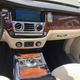 Illustration for article titled At $89,975, Could This 2011 Rolls Royce Ghost Put You Into the Spirit of Ecstasy?